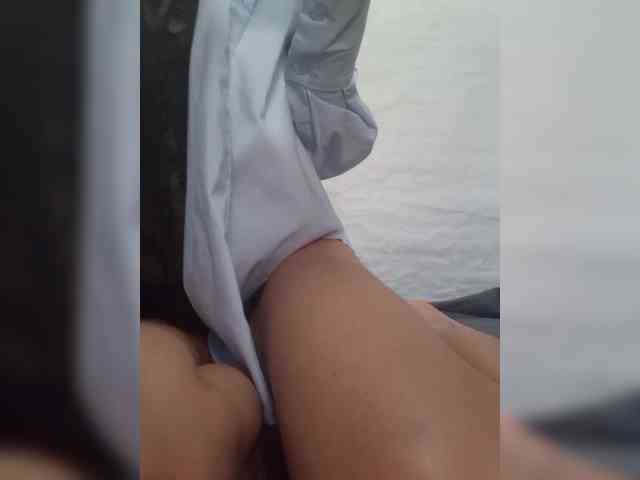 zxcMNB543 zxcMNB543