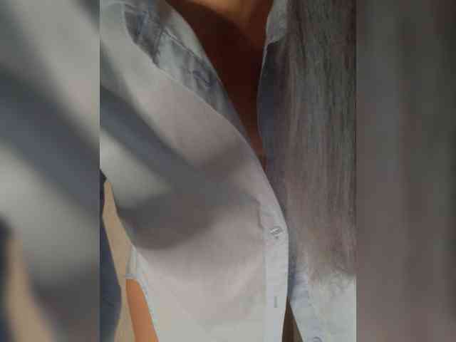 zxcMNB543 Live Webcam on BongaCams