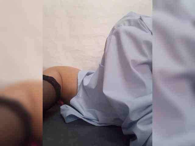 zxcMNB543 Sex Cam Show