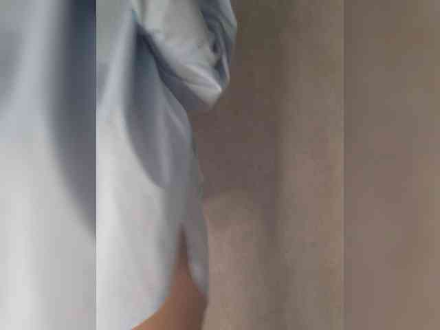 EvaLatu webcam