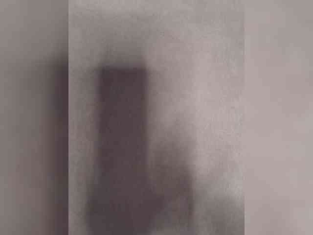 EvaLatu webcam