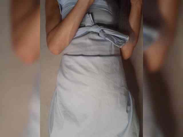 EvaLatu webcam