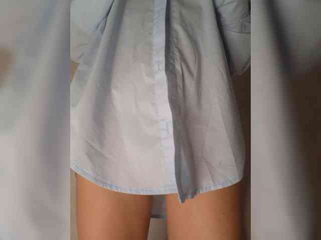 EvaLatu webcam