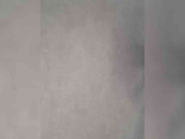 EvaLatu webcam