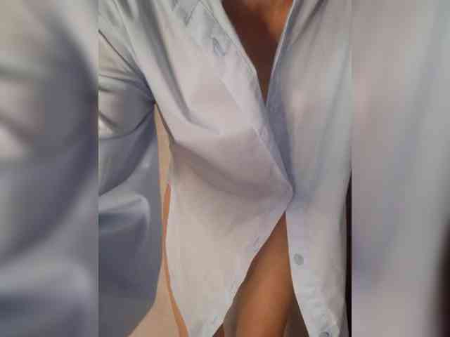 EvaLatu webcam