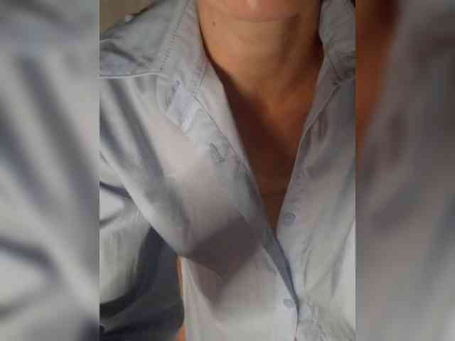 EvaLatu webcam