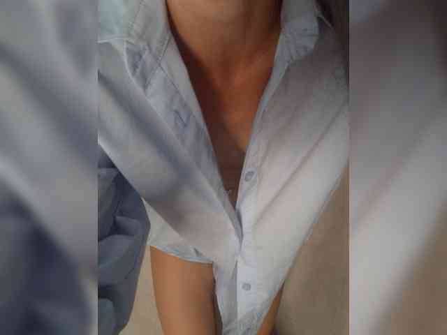 EvaLatu webcam