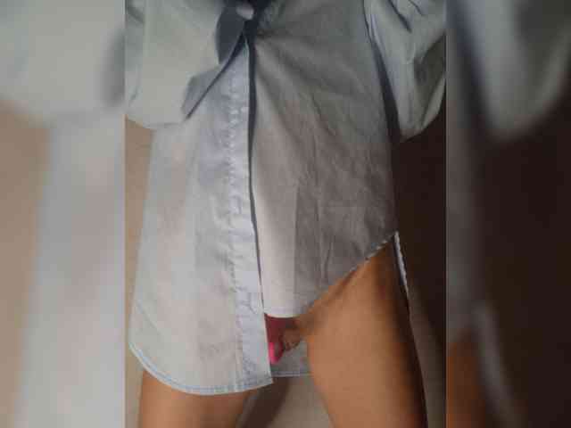 EvaLatu webcam