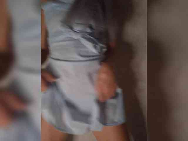 EvaLatu webcam