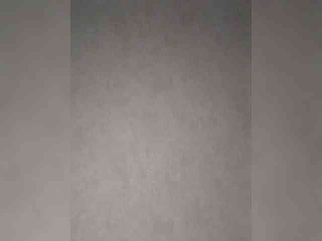 zxcMNB543
