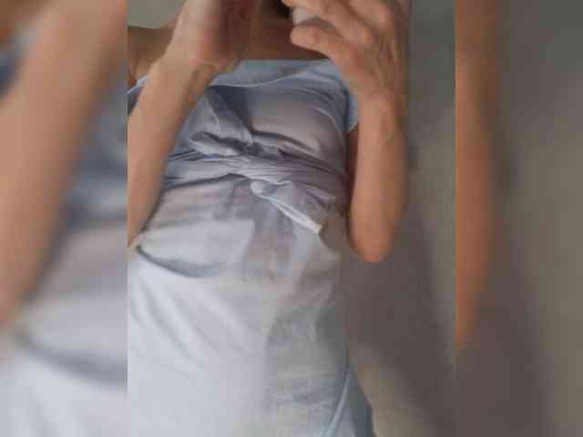 EvaLatu webcam