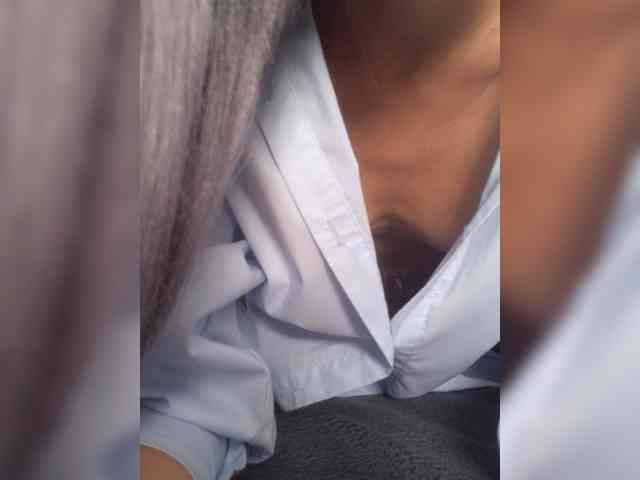 EvaLatu webcam