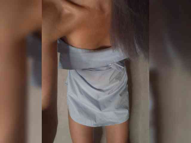 EvaLatu webcam