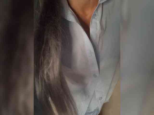 EvaLatu webcam