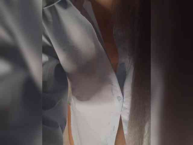 EvaLatu webcam