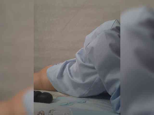 PLATvvvT webcam