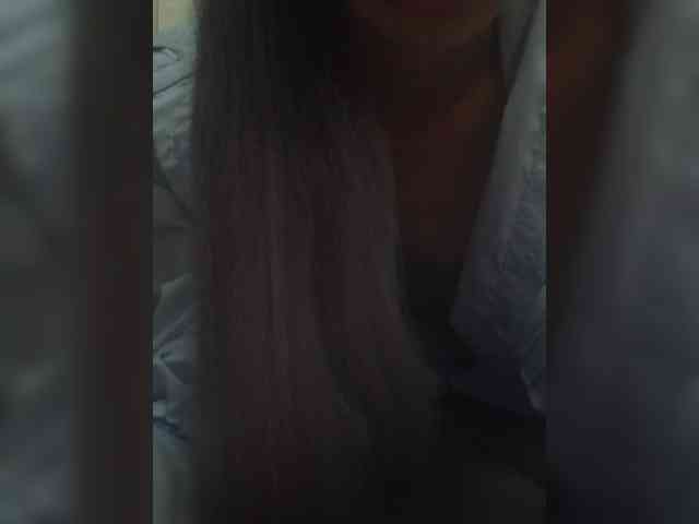 EvaLatu webcam