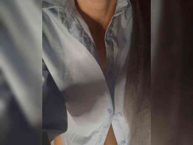 EvaLatu webcam