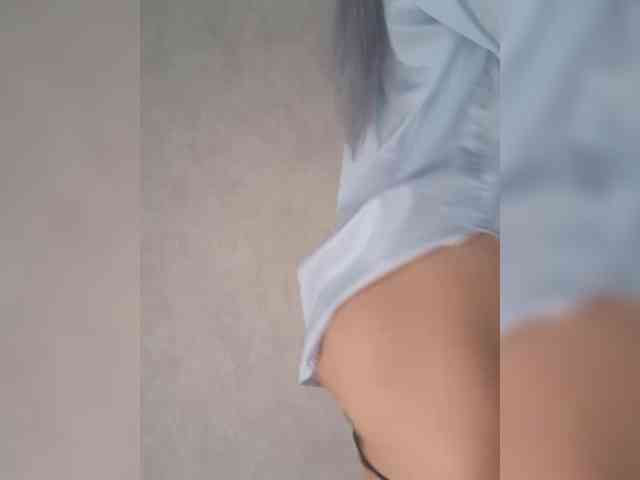 EvaLatu webcam