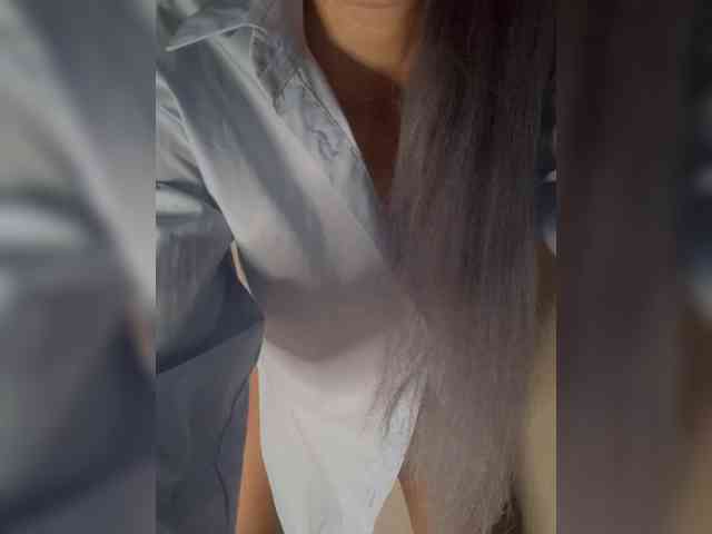 EvaLatu webcam