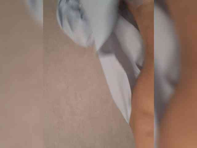 EvaLatu webcam