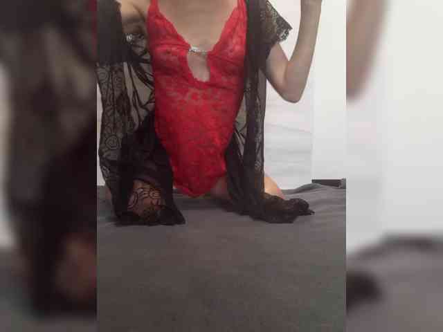 EvaLatu webcam