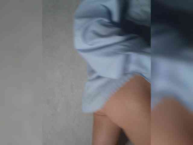 EvaLatu webcam