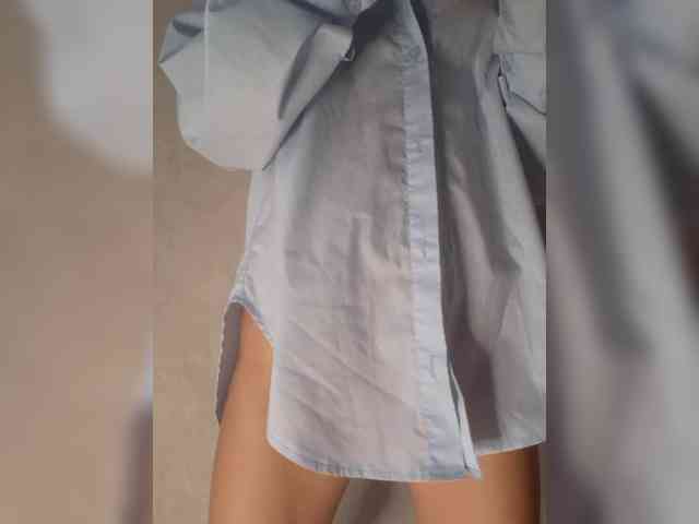 EvaLatu webcam