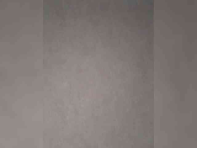EvaLatu webcam