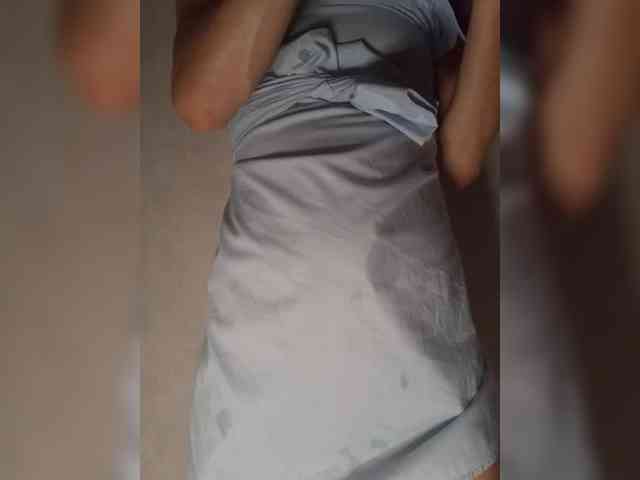 EvaLatu webcam
