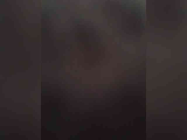 EvaLatu webcam