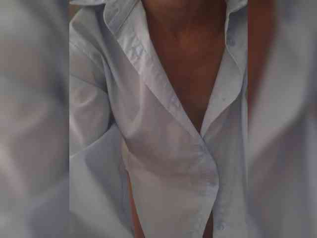 EvaLatu webcam