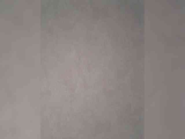 EvaLatu webcam