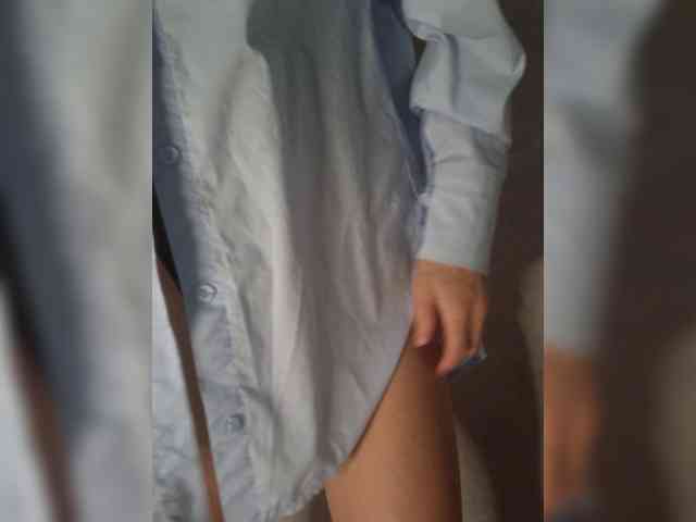 EvaLatu webcam