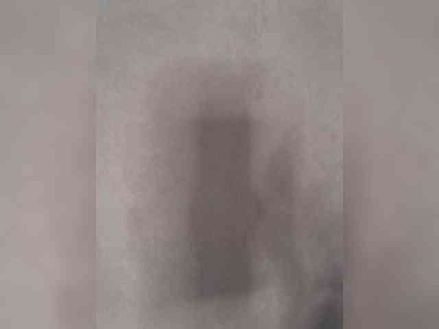 EvaLatu webcam