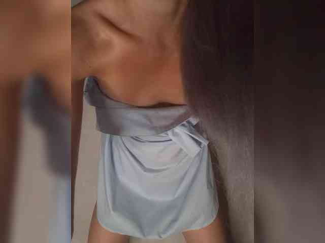 EvaLatu webcam