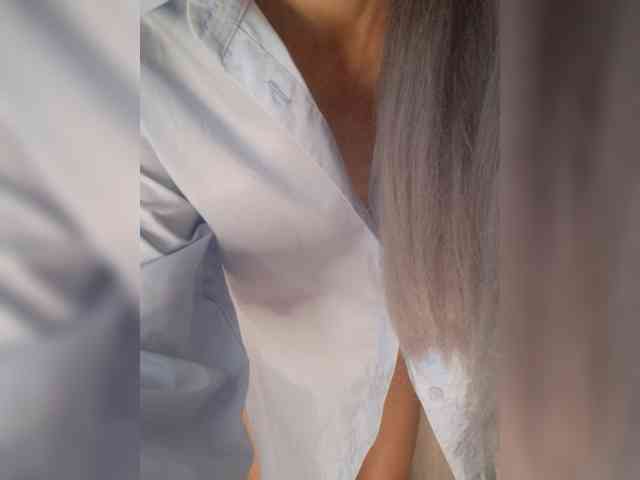 EvaLatu webcam