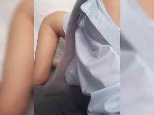 EvaLatu webcam