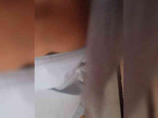 EvaLatu webcam