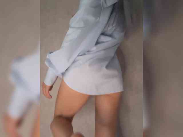EvaLatu webcam