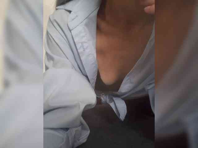 EvaLatu webcam