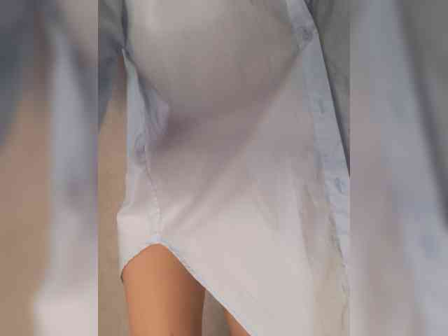 EvaLatu webcam