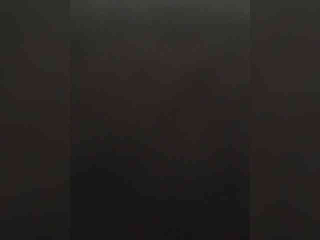 Модель: EvaLatu