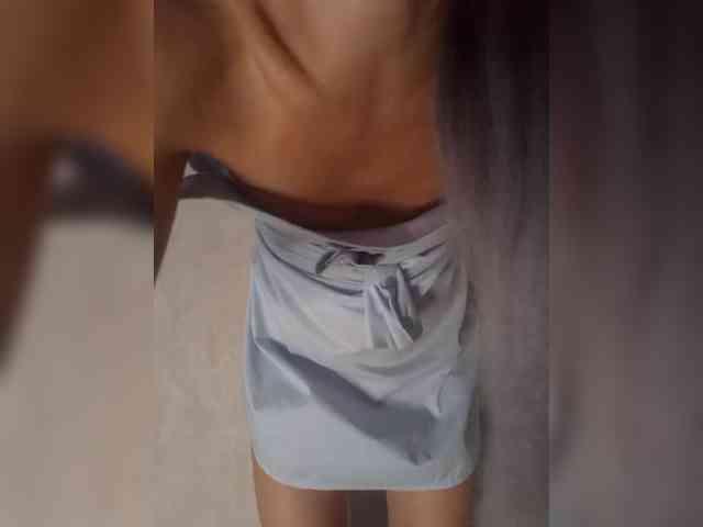 EvaLatu webcam
