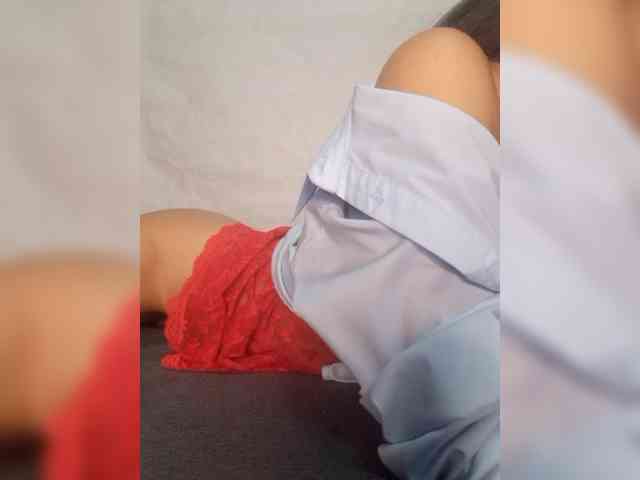 EvaLatu webcam