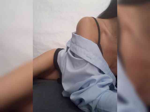 zxcMNB543 zxcMNB543