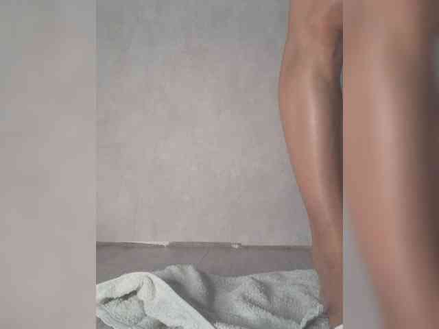 EvaLatu webcam