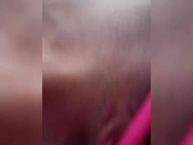 EvaLatu webcam