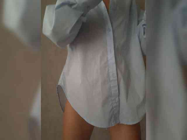 EvaLatu webcam