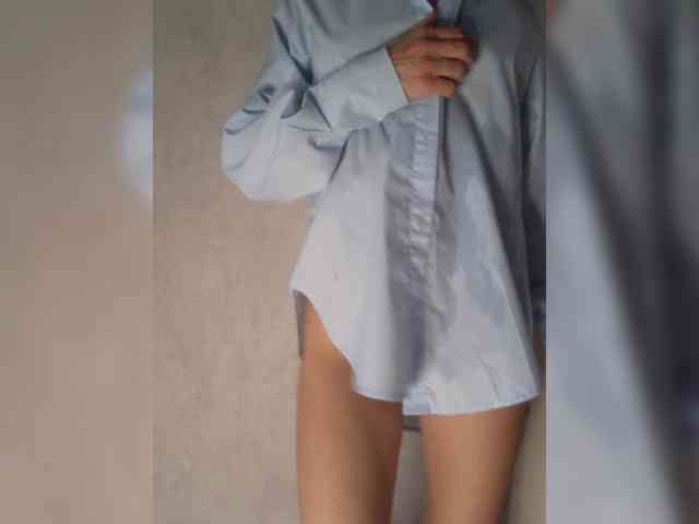 EvaLatu webcam